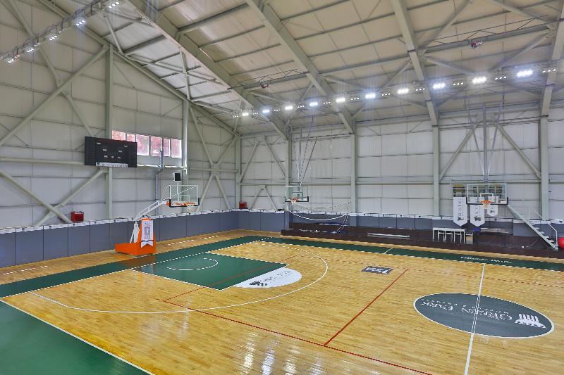 The Green Park Kartepe Luaran gambar