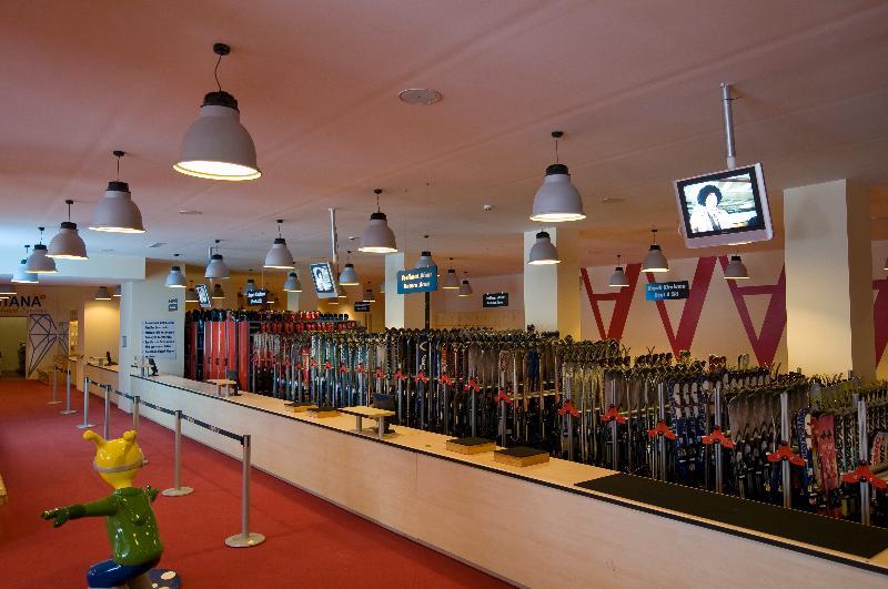 The Green Park Kartepe Luaran gambar