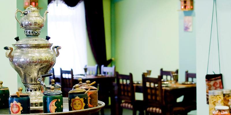 The Green Park Kartepe Luaran gambar